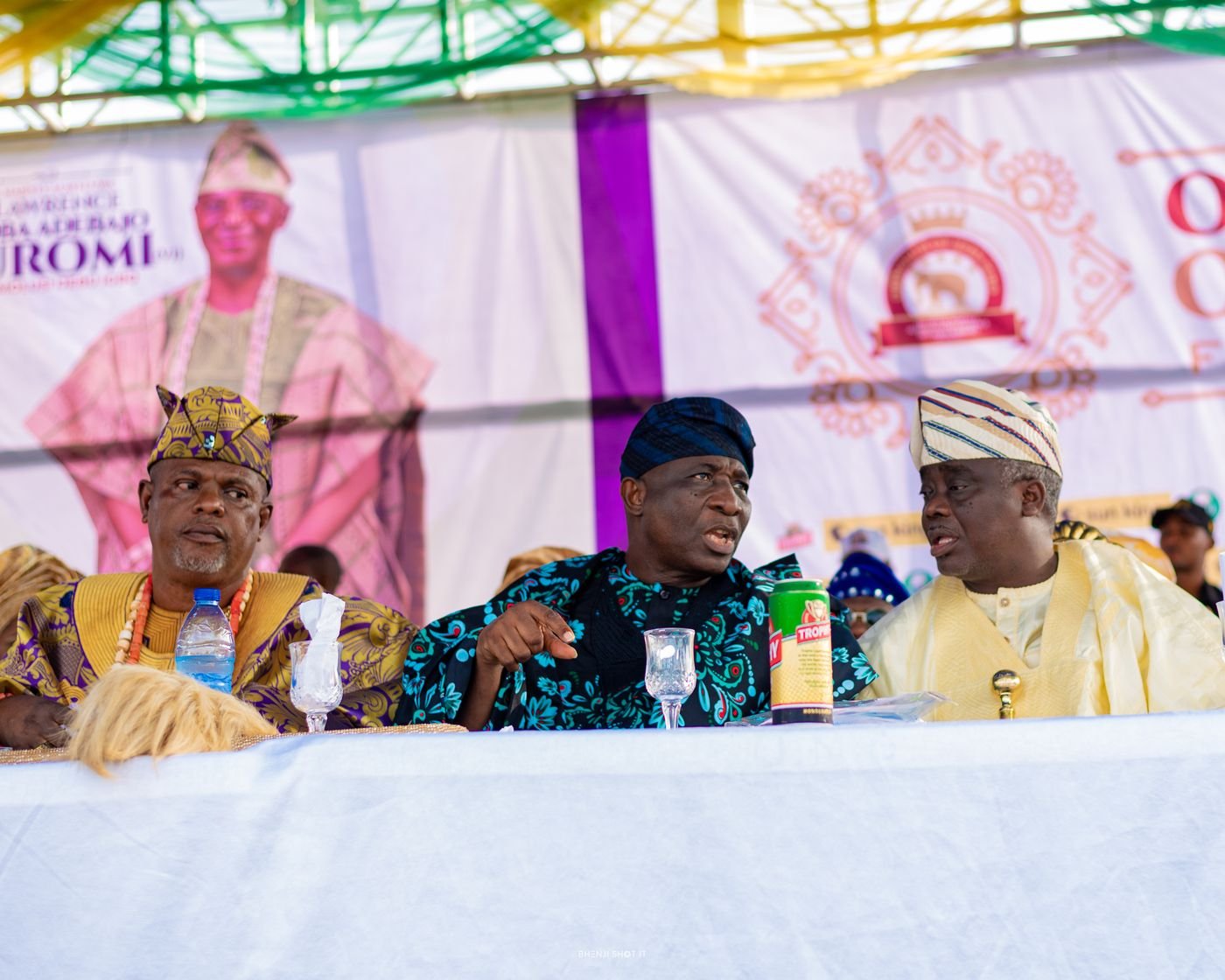 Ojude Oba Ijebu-Igbo 2026 5