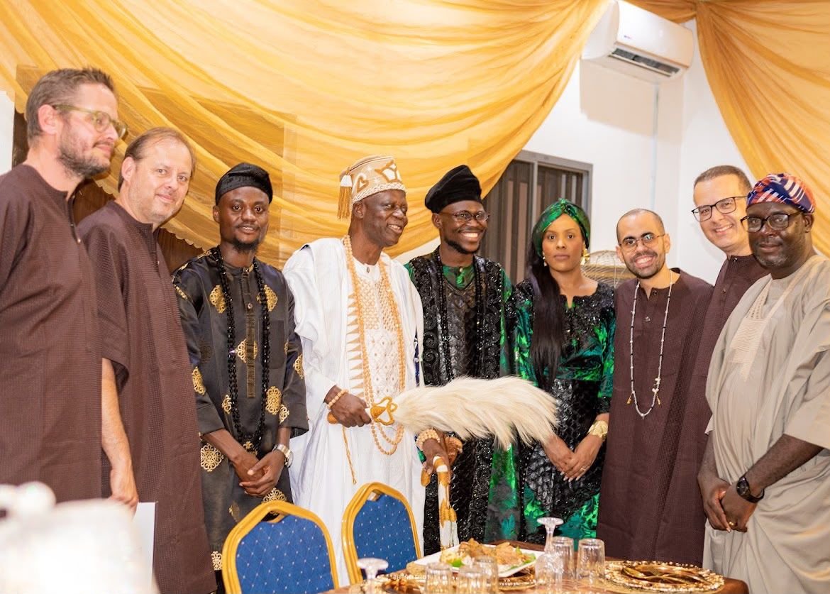 Ojude Oba Ijebu-Igbo 2026 7
