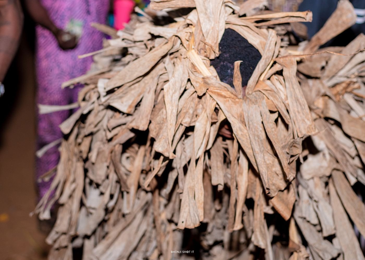 Ayayo Festival 1