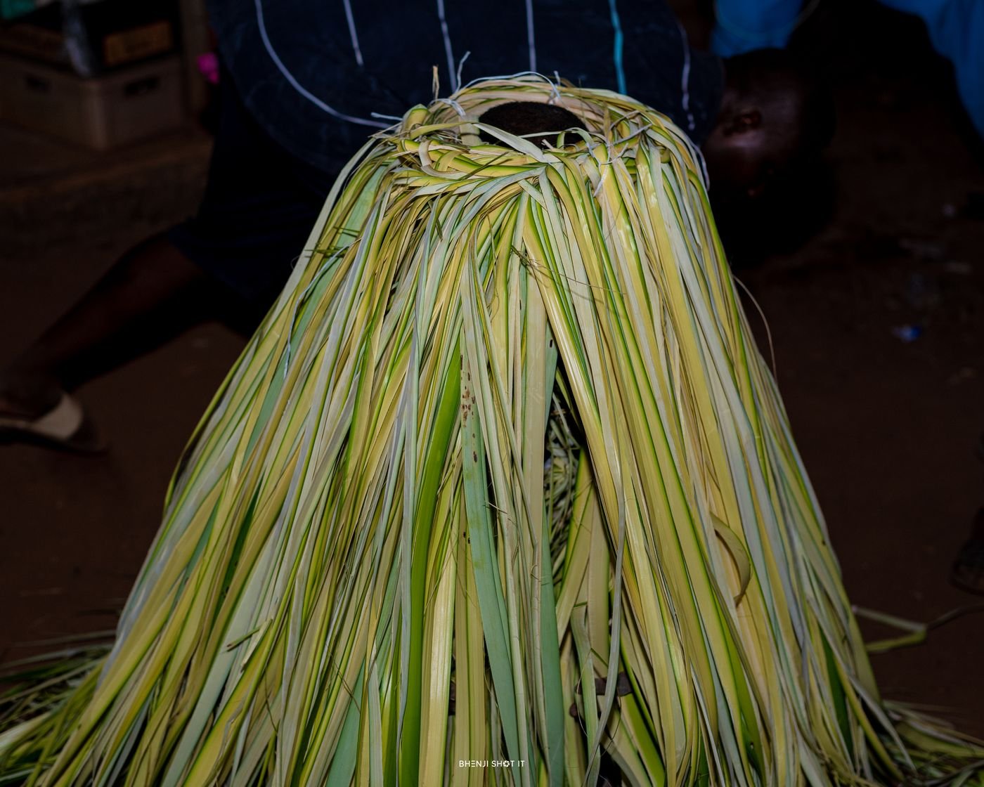 Ayayo Festival 4