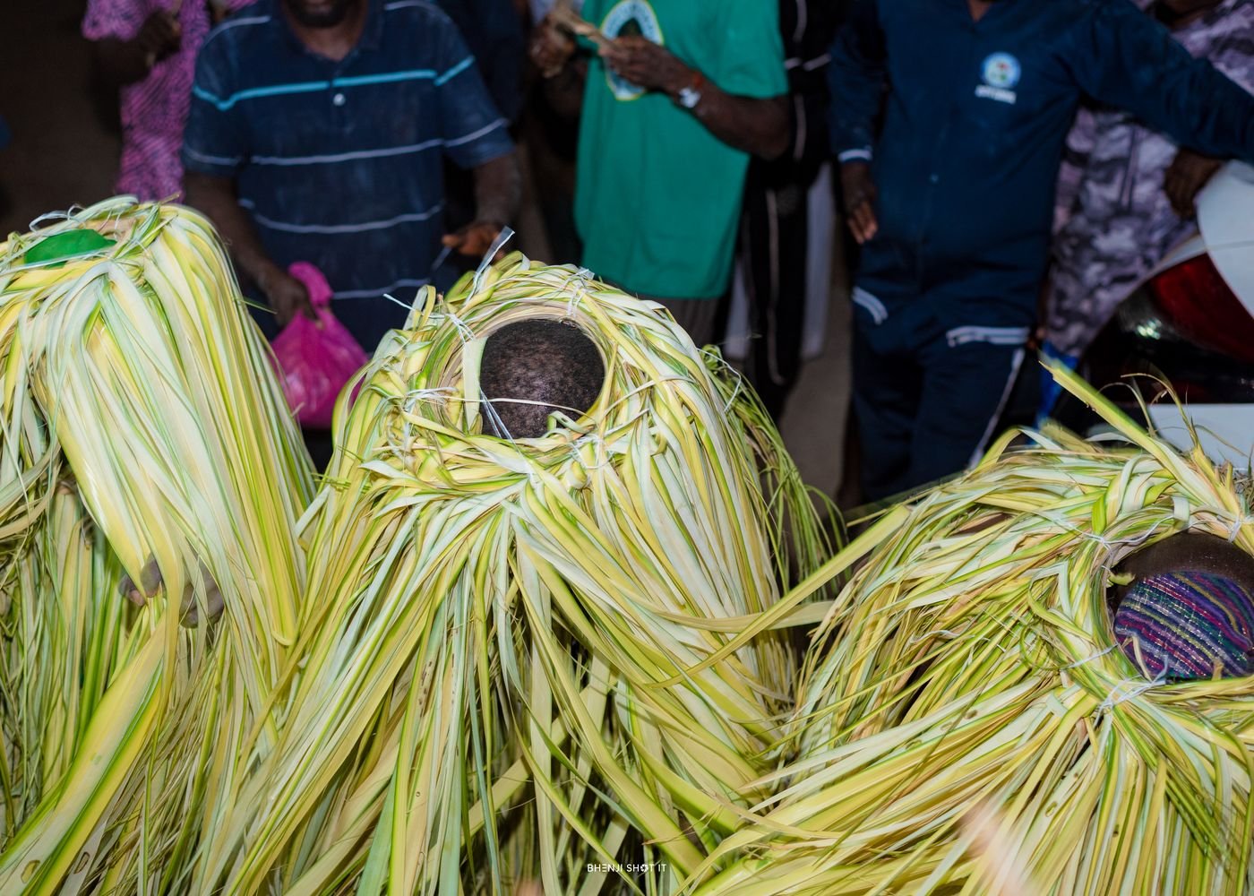 Ayayo Festival 8
