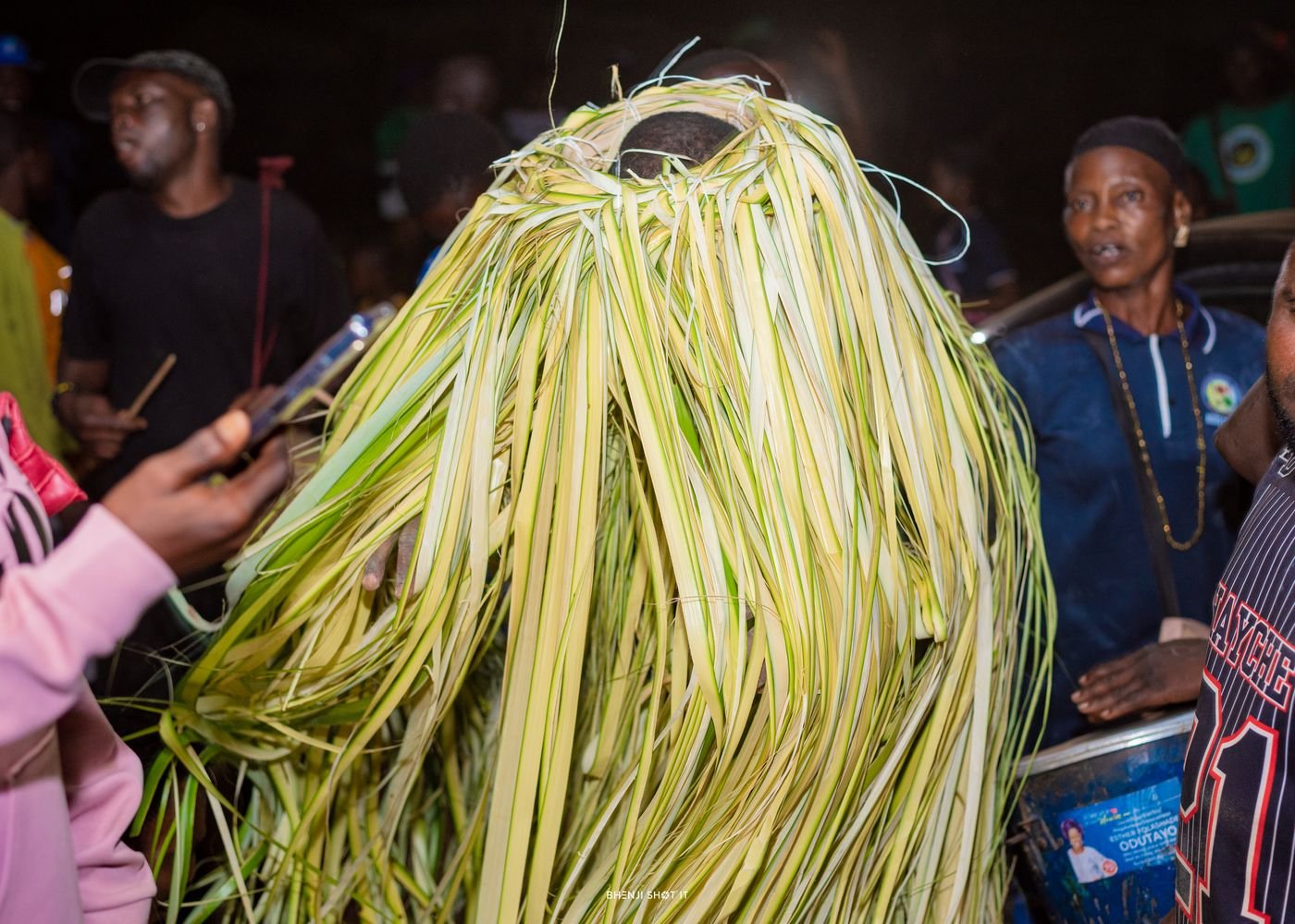 Ayayo Festival 9