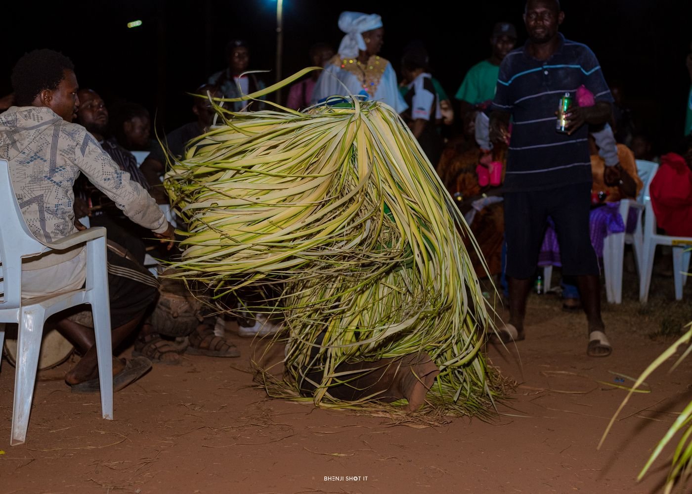 Ayayo Festival 13