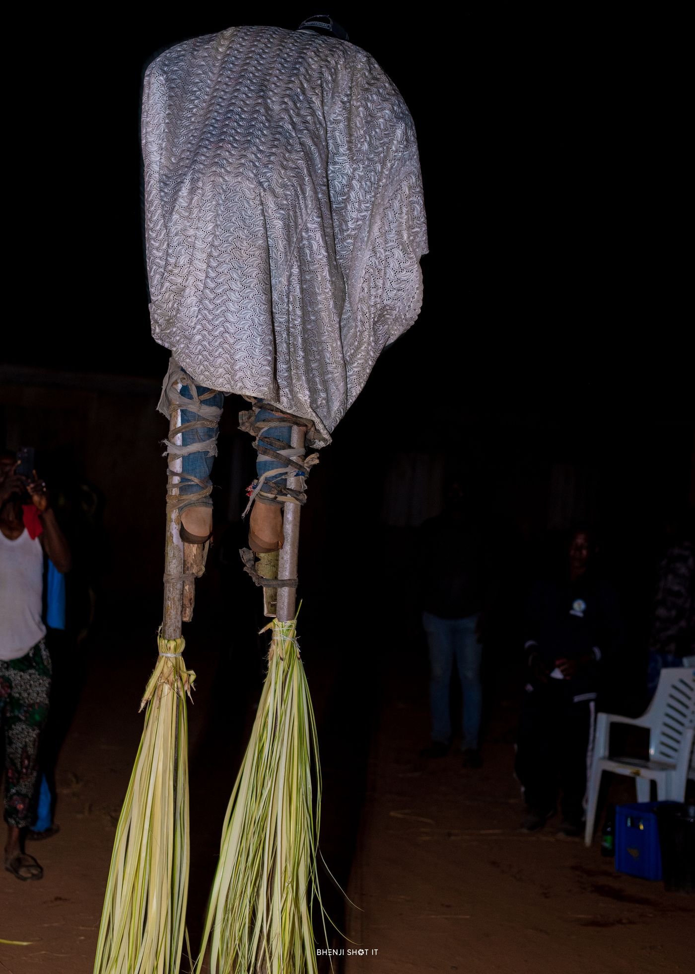 Ayayo Festival 14