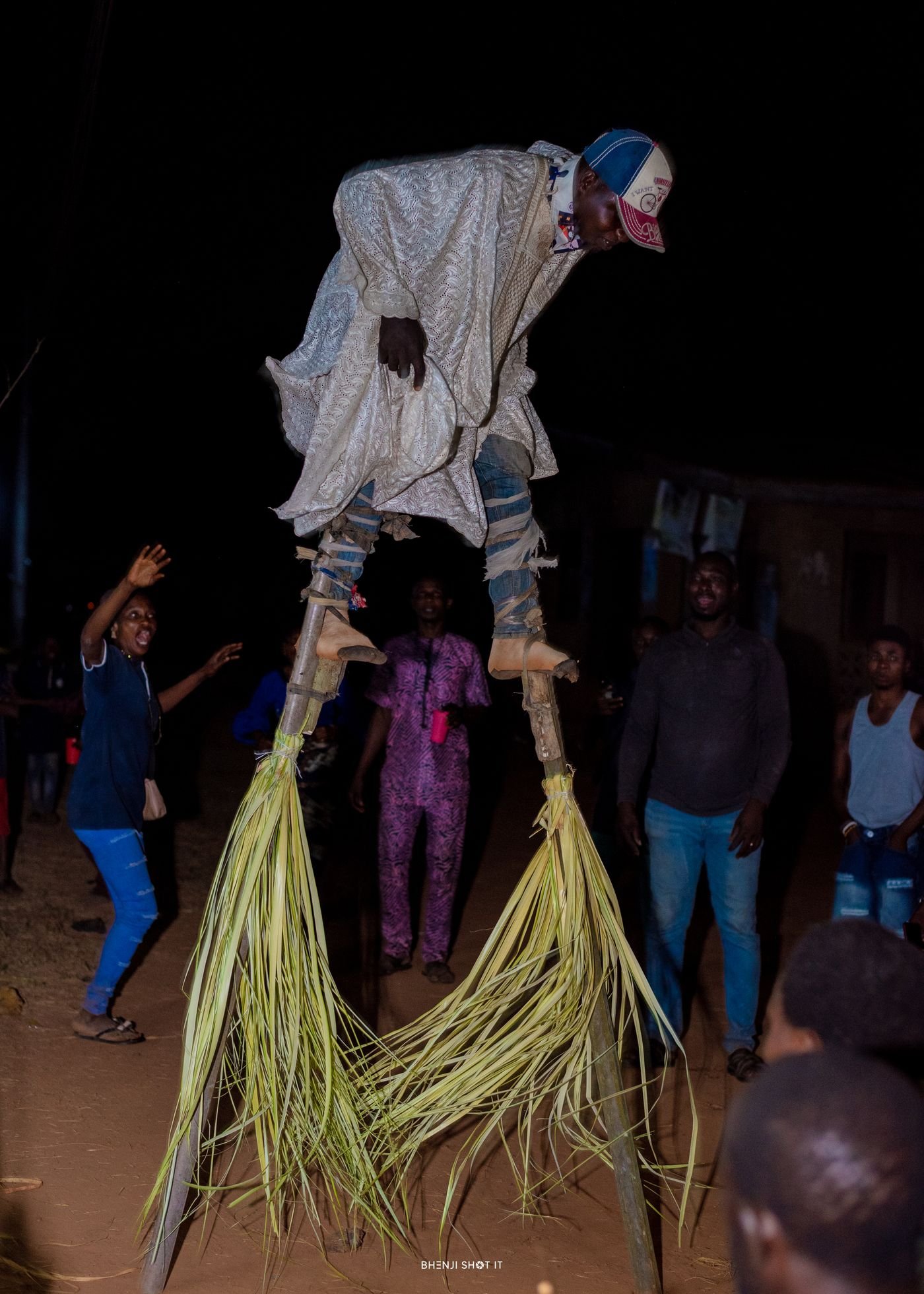 Ayayo Festival 15